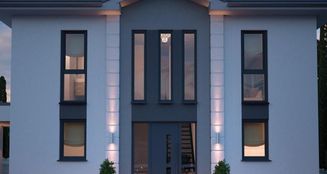 von_poll_real_estate_property_25002007a_image_0
