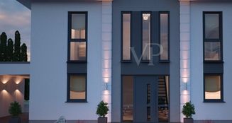 von_poll_real_estate_property_25002007a_image_0