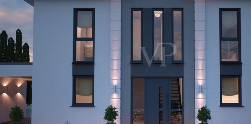 von Poll Immobilien GmbH