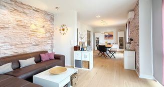 von_poll_real_estate_property_25002029_image_4
