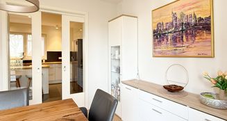 von_poll_real_estate_property_25002029_image_6