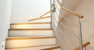 von_poll_real_estate_property_25002029_image_9