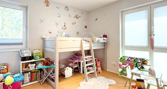 von_poll_real_estate_property_25002029_image_11