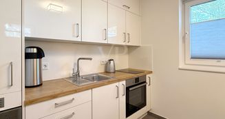 von_poll_real_estate_property_25002029_image_17