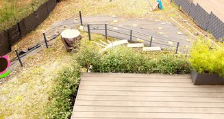 von_poll_real_estate_property_25002029_image_20