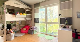 von_poll_real_estate_property_25002029_image_12
