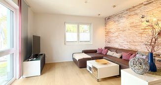 von_poll_real_estate_property_25002029_image_5