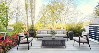 von_poll_real_estate_property_25002029_image_0