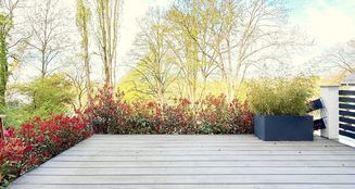von_poll_real_estate_property_25002029_image_18