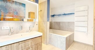 von_poll_real_estate_property_25002029_image_14