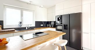 von_poll_real_estate_property_25002029_image_7