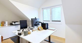 von_poll_real_estate_property_25002029_image_13