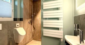 von_poll_real_estate_property_25002029_image_16