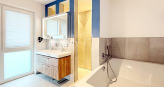 von_poll_real_estate_property_25002029_image_15