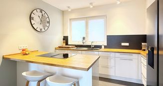 von_poll_real_estate_property_25002029_image_8