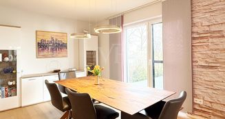 von_poll_real_estate_property_25002029_image_1
