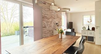von_poll_real_estate_property_25002029_image_3