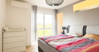 von_poll_real_estate_property_25002029_image_10