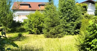 von_poll_real_estate_property_25002022_image_0