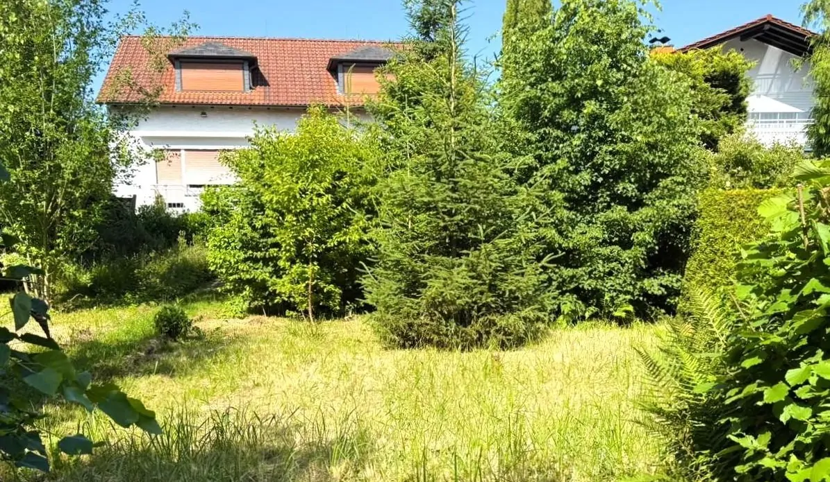 Titelbild mit Rahmen