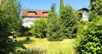 von_poll_real_estate_property_25002022_image_0