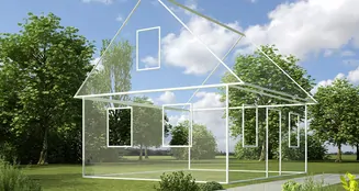 von_poll_real_estate_property_25002022_image_0