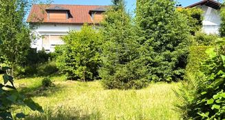 von_poll_real_estate_property_25002022_image_0