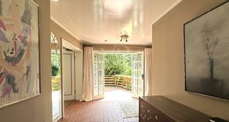 von_poll_real_estate_property_25002013_image_1