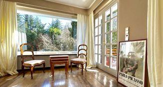 von_poll_real_estate_property_25002013_image_0