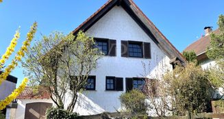 von_poll_real_estate_property_25002035_image_0