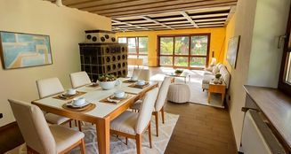 von_poll_real_estate_property_25002035_image_4