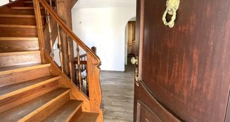von_poll_real_estate_property_25002035_image_2