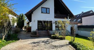 von_poll_real_estate_property_25002035_image_21