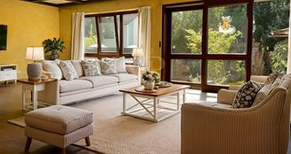 von_poll_real_estate_property_25002035_image_6