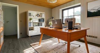 von_poll_real_estate_property_25002035_image_10