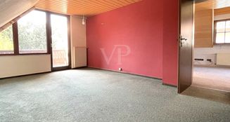 von_poll_real_estate_property_25002035_image_17