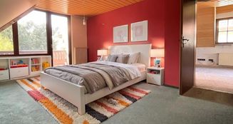 von_poll_real_estate_property_25002035_image_16