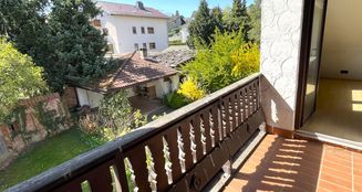 von_poll_real_estate_property_25002035_image_20