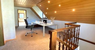 von_poll_real_estate_property_25002035_image_12