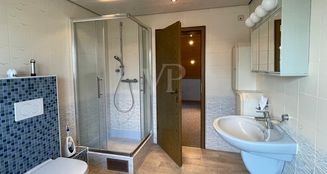 von_poll_real_estate_property_25002035_image_15