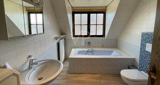 von_poll_real_estate_property_25002035_image_14