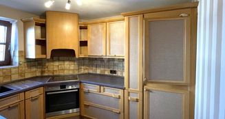 von_poll_real_estate_property_25002035_image_9
