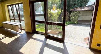 von_poll_real_estate_property_25002035_image_7