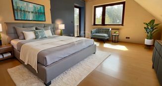 von_poll_real_estate_property_25002035_image_18