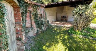 von_poll_real_estate_property_25002035_image_22