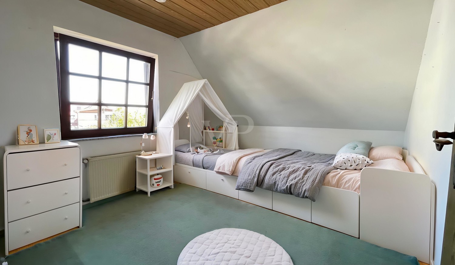 Kinderzimmer 1 Einrichtungsbsp.