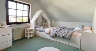 von_poll_real_estate_property_25002035_image_13