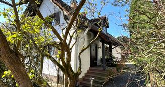 von_poll_real_estate_property_25002035_image_1