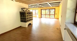von_poll_real_estate_property_25002035_image_5