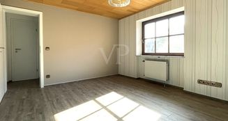 von_poll_real_estate_property_25002035_image_11